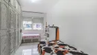 Foto 12 de Apartamento com 3 Quartos à venda, 100m² em Cristo Redentor, Porto Alegre