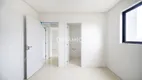 Foto 21 de Apartamento com 2 Quartos à venda, 75m² em Itoupava Seca, Blumenau