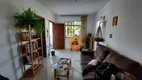 Foto 12 de Casa com 5 Quartos à venda, 194m² em Santa Tereza, Belo Horizonte
