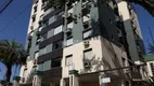 Foto 3 de Apartamento com 3 Quartos para alugar, 79m² em Cristal, Porto Alegre