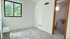 Foto 17 de Apartamento com 4 Quartos à venda, 140m² em Monteiro, Recife