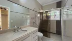 Foto 45 de Casa de Condomínio com 4 Quartos à venda, 800m² em Condomínio Residencial Mirante do Vale, Jacareí