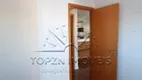 Foto 11 de Apartamento com 2 Quartos à venda, 57m² em Lauzane Paulista, São Paulo