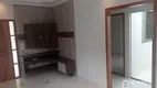 Foto 22 de Casa com 3 Quartos à venda, 133m² em Zona 08, Maringá