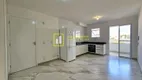 Foto 2 de Apartamento com 2 Quartos para alugar, 47m² em Jardim Abaete, Sorocaba