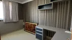 Foto 5 de Casa de Condomínio com 3 Quartos à venda, 180m² em Santa Cruz, Cuiabá