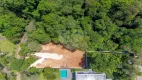 Foto 22 de Lote/Terreno à venda, 2009m² em Pilarzinho, Curitiba