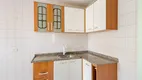 Foto 6 de Apartamento com 2 Quartos à venda, 42m² em Fazendinha, Curitiba