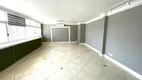 Foto 4 de Apartamento com 3 Quartos à venda, 188m² em Jardim Paulista, São Paulo