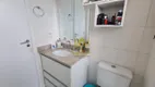 Foto 18 de Apartamento com 3 Quartos à venda, 149m² em Vila Sônia, São Paulo