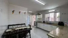 Foto 18 de Casa de Condomínio com 4 Quartos à venda, 400m² em Nova Higienópolis, Jandira