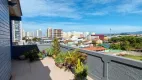 Foto 13 de Apartamento com 3 Quartos à venda, 250m² em Praia de Itaparica, Vila Velha