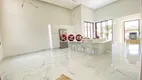 Foto 6 de Casa de Condomínio com 3 Quartos à venda, 244m² em Residencial Vivenda das Pitangueiras, Valinhos