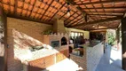 Foto 21 de Casa com 5 Quartos à venda, 400m² em Lumiar, Nova Friburgo