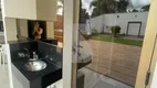 Foto 18 de Casa de Condomínio com 4 Quartos à venda, 280m² em Ponte Alta, Betim