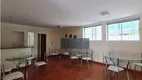 Foto 23 de Apartamento com 1 Quarto à venda, 40m² em Itaim Bibi, São Paulo