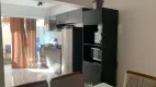 Foto 8 de Casa de Condomínio com 3 Quartos à venda, 106m² em Granja Viana, Cotia