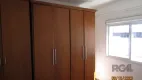 Foto 15 de Apartamento com 2 Quartos à venda, 54m² em Passo da Areia, Porto Alegre