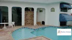 Foto 41 de Casa com 3 Quartos à venda, 190m² em Balneario Flórida Mirim, Mongaguá
