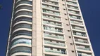 Foto 67 de Apartamento com 4 Quartos à venda, 355m² em Jardim Anália Franco, São Paulo