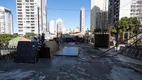 Foto 25 de Apartamento com 3 Quartos à venda, 140m² em Vila Mariana, São Paulo