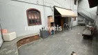 Foto 22 de Casa com 4 Quartos à venda, 231m² em Glória, Belo Horizonte