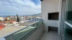 Foto 2 de Apartamento com 2 Quartos à venda, 64m² em Forquilhinhas, São José