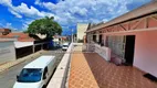 Foto 23 de Casa com 4 Quartos à venda, 158m² em Vila Carvalho, Sorocaba