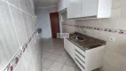 Foto 3 de Apartamento com 2 Quartos à venda, 77m² em Maracanã, Praia Grande