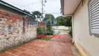 Foto 11 de Casa com 3 Quartos à venda, 70m² em Boqueirão, Curitiba