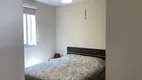 Foto 29 de Apartamento com 2 Quartos à venda, 71m² em Tingui, Curitiba