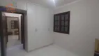 Foto 6 de Casa com 3 Quartos à venda, 120m² em Vila Machado , Jacareí