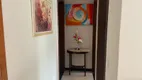 Foto 7 de Apartamento com 2 Quartos à venda, 56m² em Amazonas, Contagem