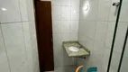 Foto 41 de Sobrado com 3 Quartos à venda, 145m² em Aparecida, Santos