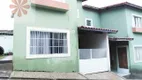 Foto 5 de Casa de Condomínio com 2 Quartos à venda, 62m² em Parque Boturussu, São Paulo
