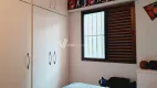 Foto 26 de Apartamento com 3 Quartos à venda, 109m² em Castelo, Campinas