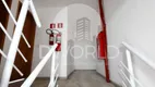 Foto 21 de Apartamento com 2 Quartos à venda, 72m² em Vila Tibirica, Santo André