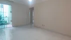 Foto 7 de Apartamento com 3 Quartos à venda, 90m² em Jardim Mariléa, Rio das Ostras