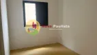 Foto 15 de Apartamento com 1 Quarto para alugar, 35m² em Consolação, São Paulo