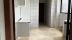 Foto 15 de Apartamento com 3 Quartos à venda, 249m² em Barro Vermelho, Natal