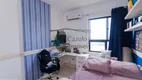 Foto 9 de Apartamento com 3 Quartos à venda, 88m² em Parque Bela Vista, Salvador