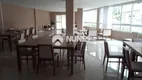 Foto 39 de Apartamento com 2 Quartos à venda, 52m² em Jardim Roberto, Osasco