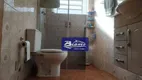 Foto 26 de Sobrado com 3 Quartos à venda, 173m² em Jardim Munhoz, Guarulhos