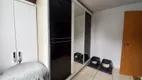 Foto 11 de Apartamento com 2 Quartos à venda, 43m² em Jardim Balneário Meia Ponte, Goiânia