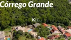 Foto 17 de Lote/Terreno à venda, 1312m² em Córrego Grande, Florianópolis