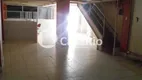 Foto 21 de Ponto Comercial para venda ou aluguel, 180m² em Maracanã, Rio de Janeiro