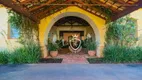 Foto 50 de Casa de Condomínio com 5 Quartos à venda, 735m² em Loteamento Residencial Parque Terras de Santa Cecilia, Itu