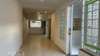 Foto 3 de Casa com 3 Quartos à venda, 100m² em Pinheiros, São Paulo