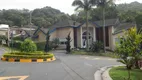 Foto 86 de Casa de Condomínio com 4 Quartos à venda, 680m² em Parque Terra Nova II, São Bernardo do Campo