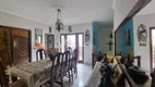 Foto 19 de Casa com 3 Quartos à venda, 217m² em Parque Itália, Campinas